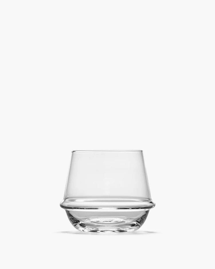 Verre S Dun