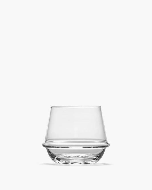 Verre S Dun