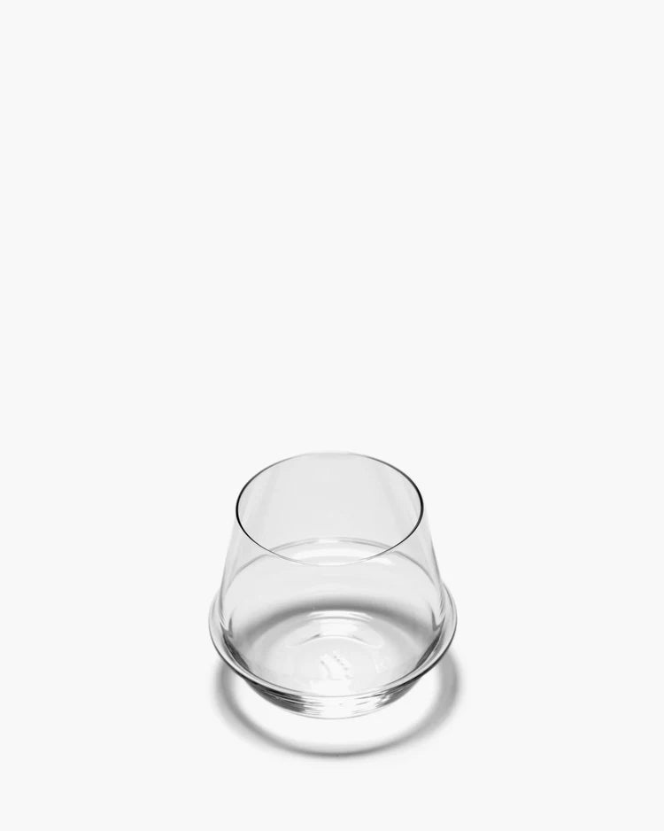 Verre S Dun