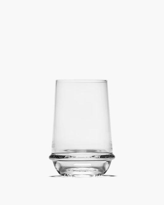 Verre L Dune
