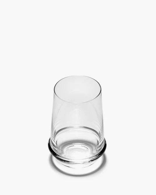 Verre L Dune