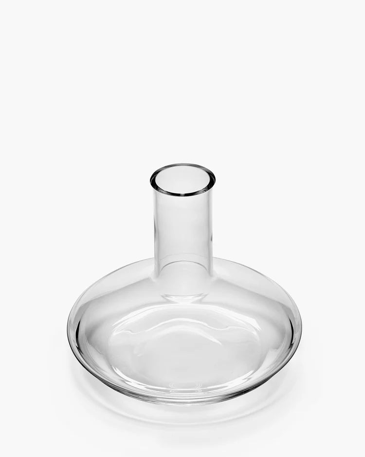 Carafe à vin Dune