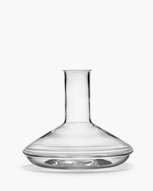 Carafe à vin Dune