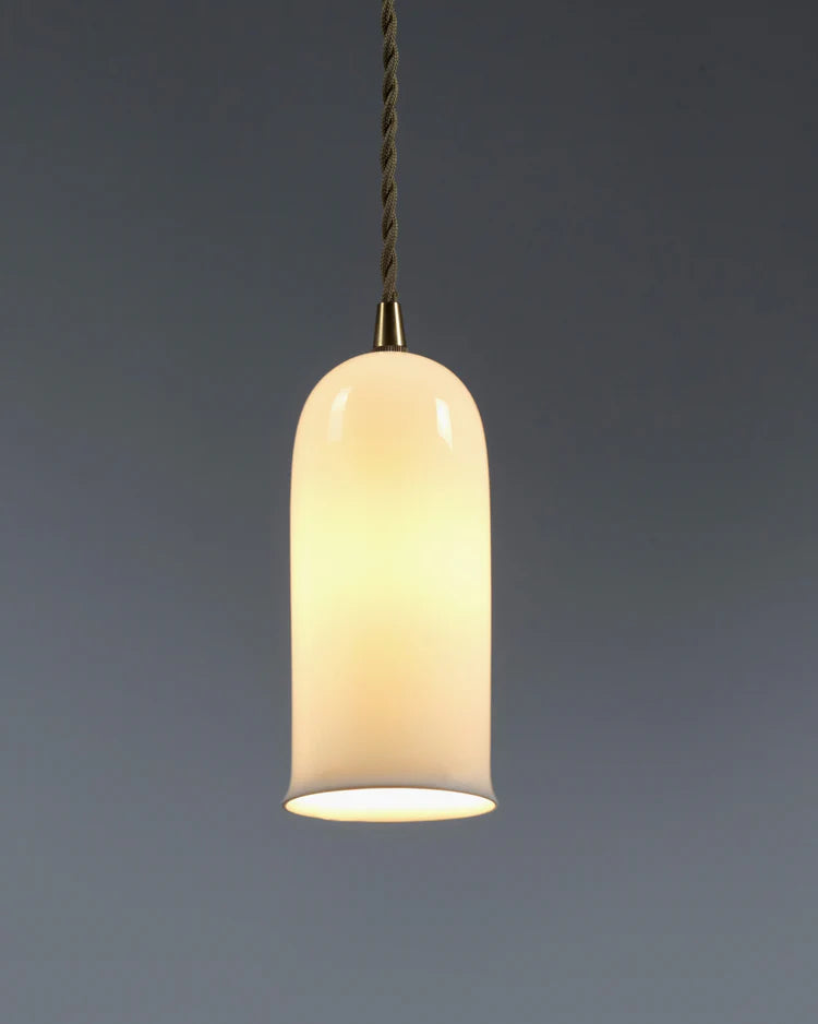 Olympia Witte Vering 01