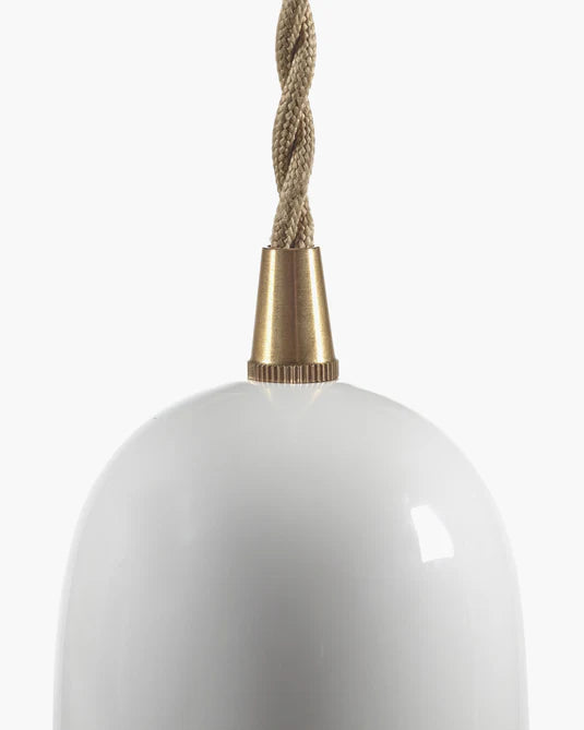 Olympia Witte Vering 01