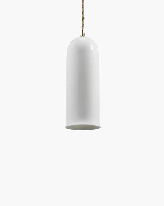 Suspension Olympia Blanche 02