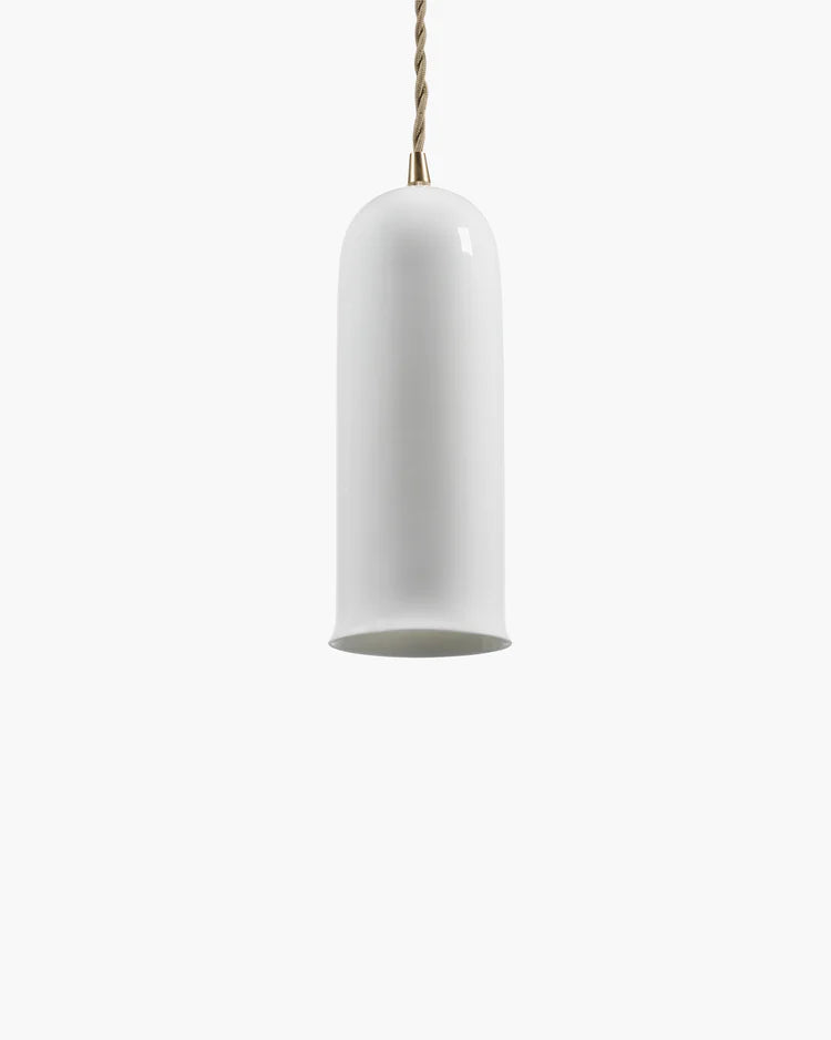 Olympia Witte Vering 02