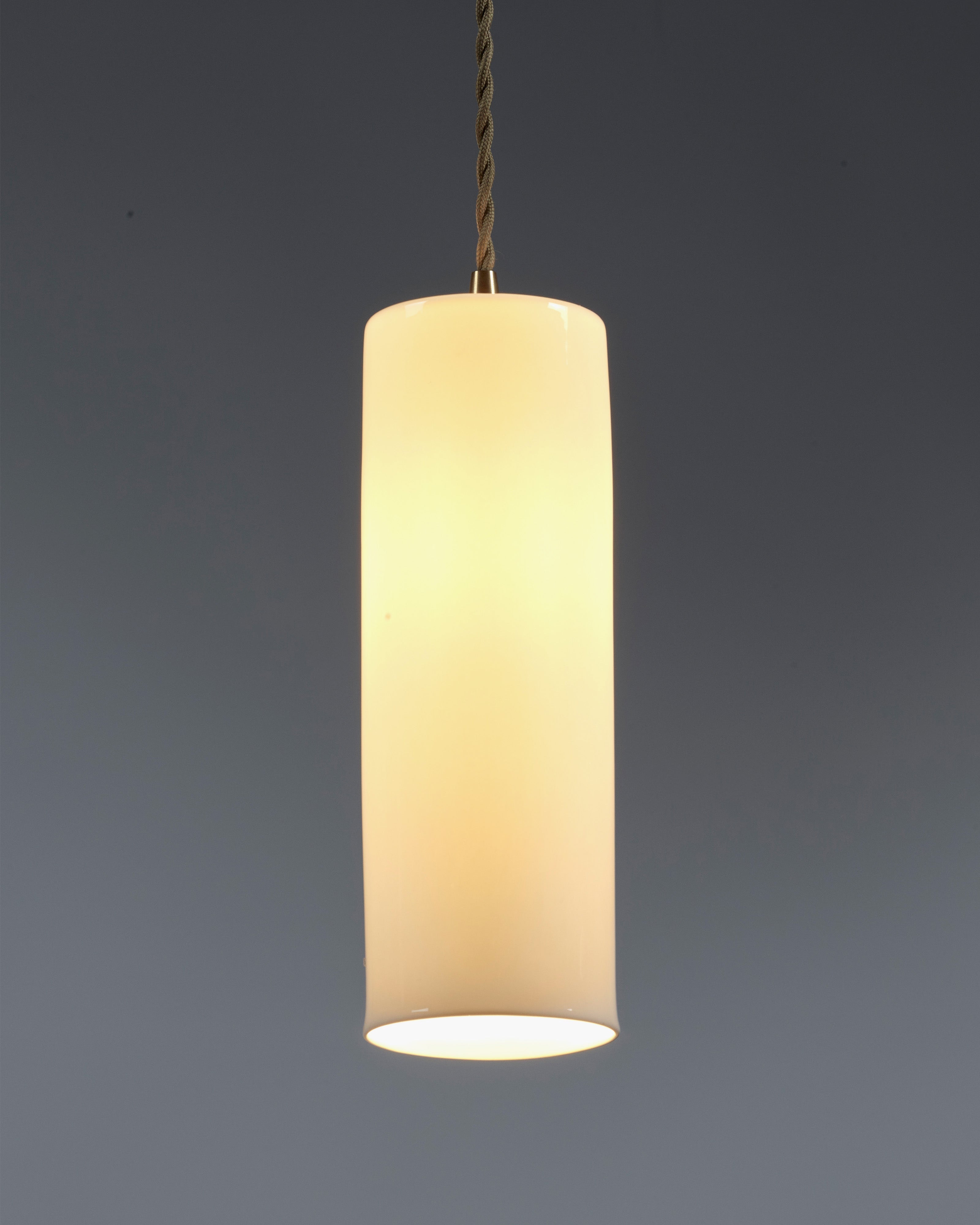 Olympia Witte Vering 04