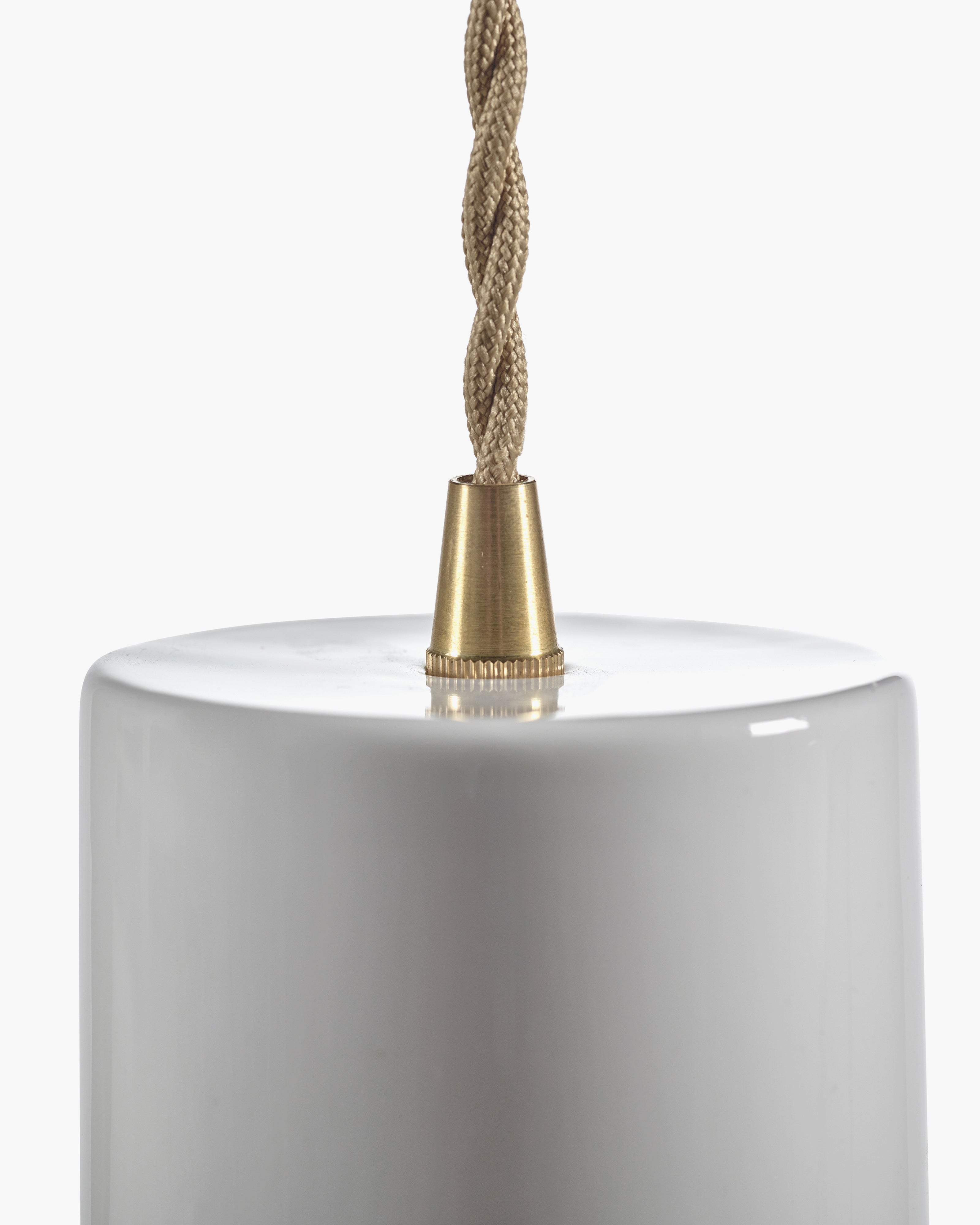 Olympia Witte Vering 04