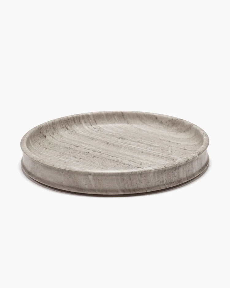 Plateau M beige Dune