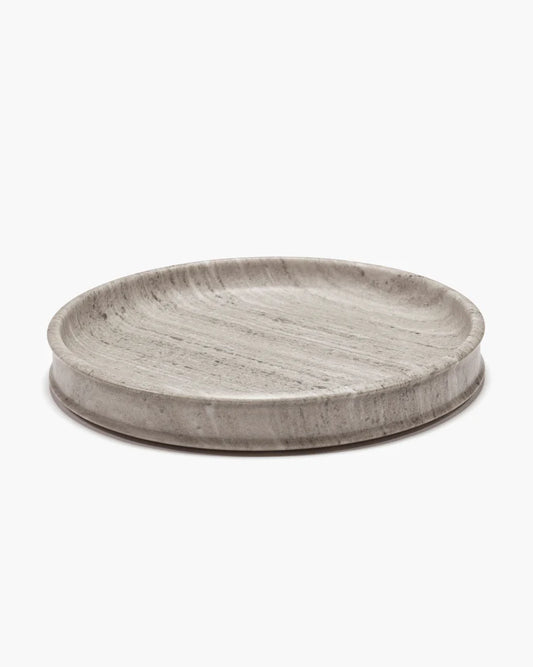 Plateau M beige Dune