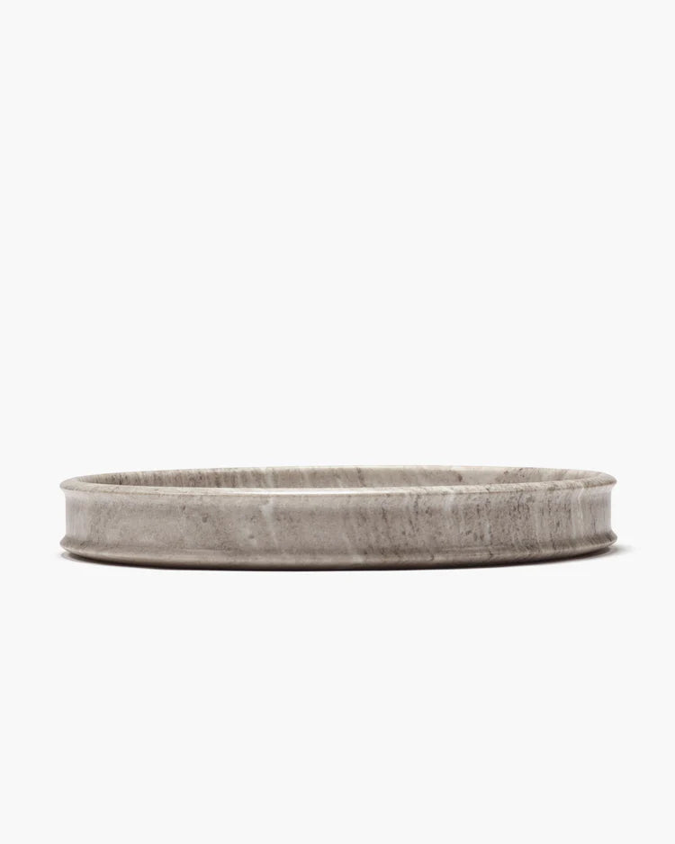 Plateau M beige Dune