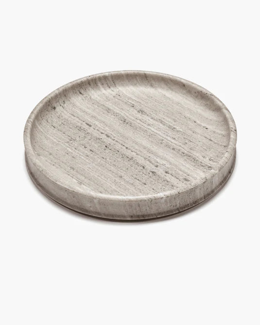 Plateau M beige Dune