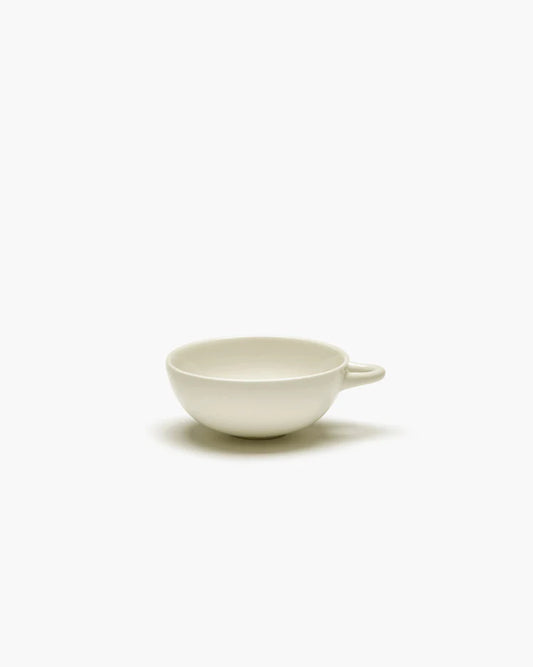 Nero Espresso Cup