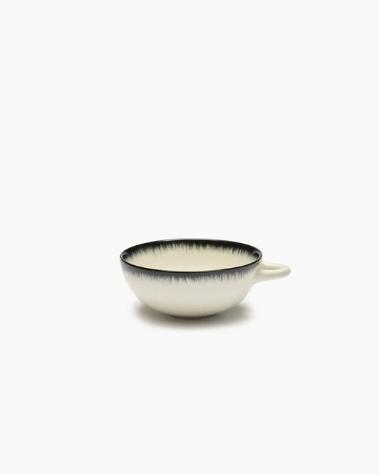 Nero Espresso Cup
