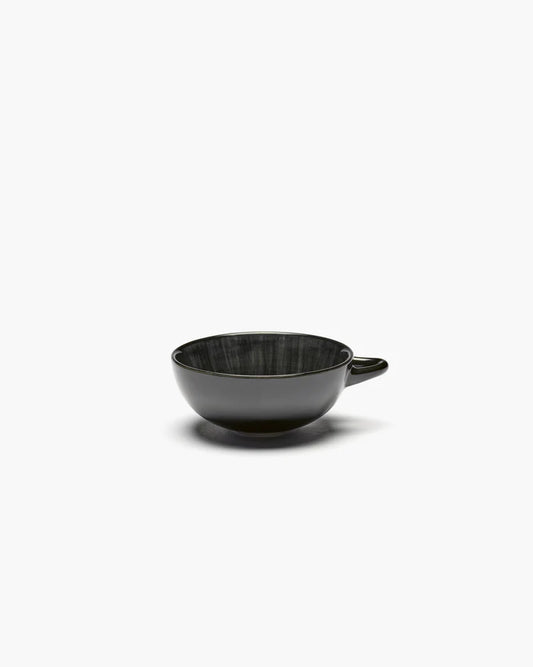 Nero Espresso Cup