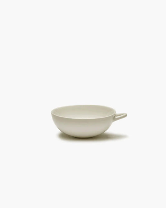 Nero Espresso Cup