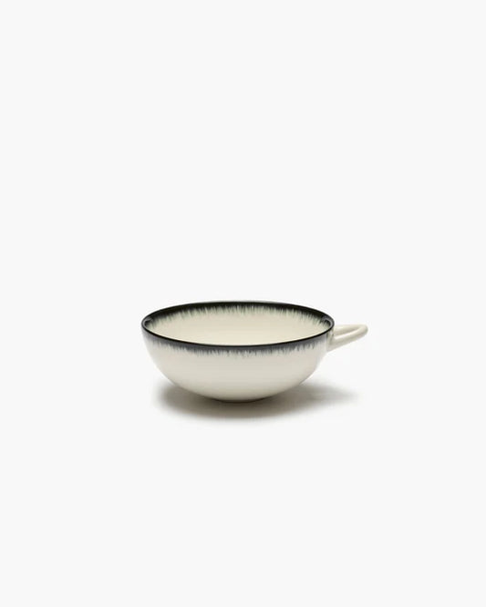 Nero Espresso Cup