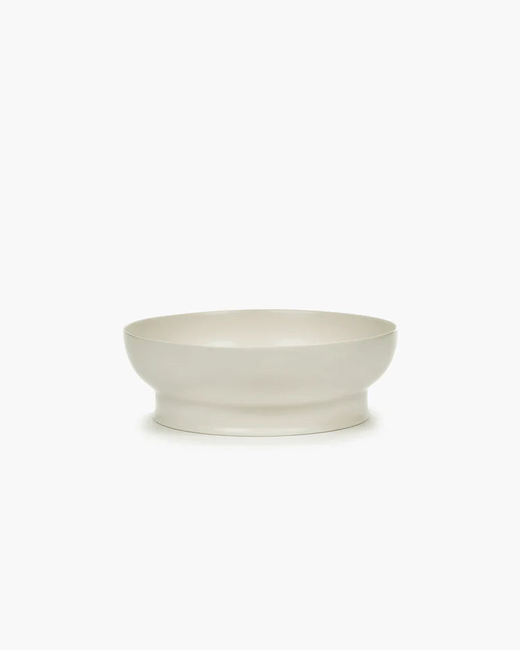 Ra Off-White M Bowl