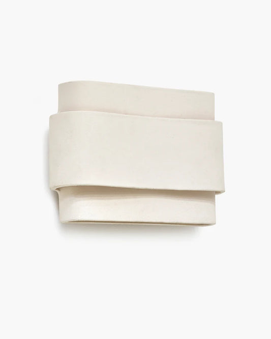 Applique Louis 02 Beige