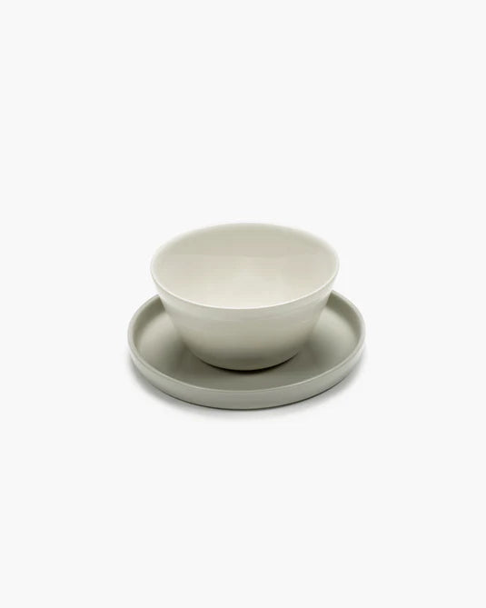 Prijs Ivory S Bowl