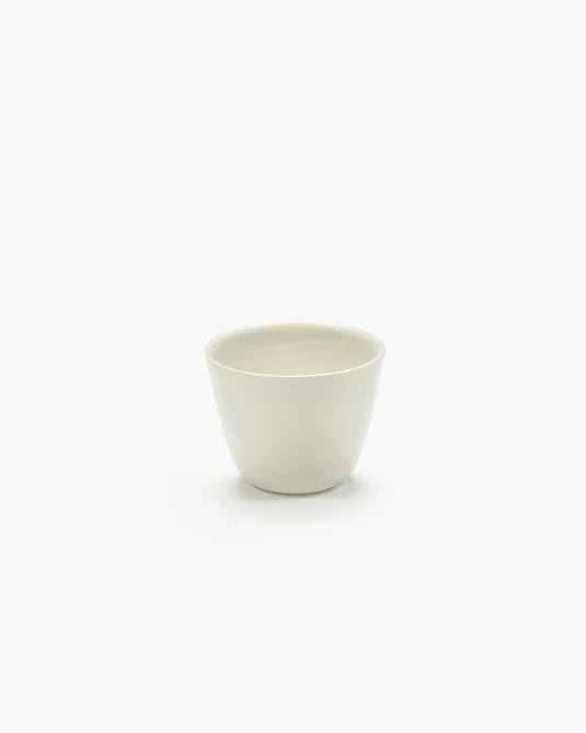 Nero Espresso Cup