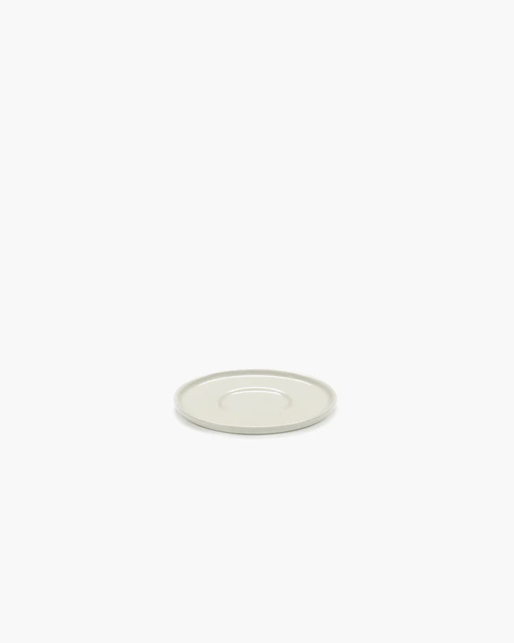 Nero Espresso Cup