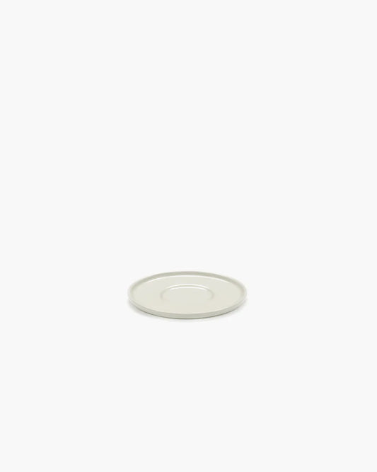 Nero Espresso Cup