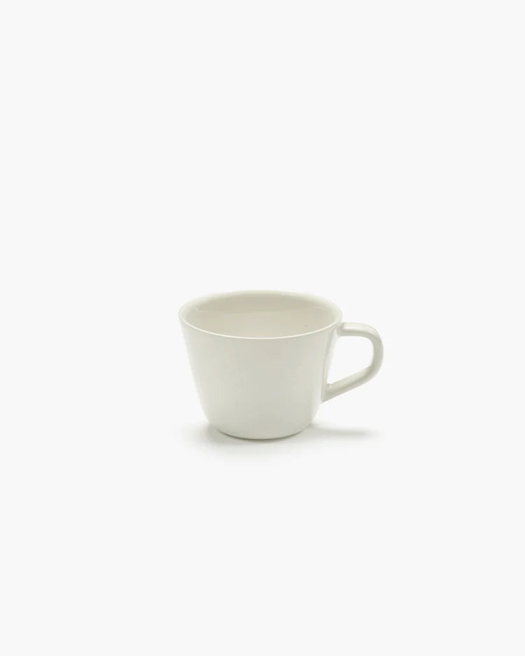 Nero Espresso Cup