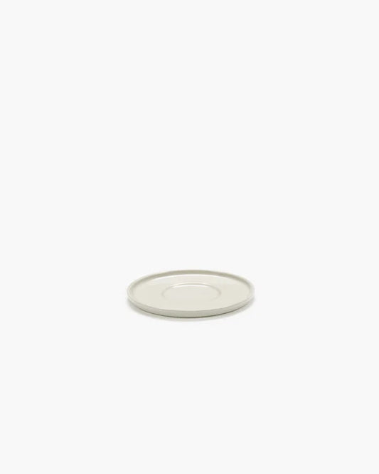 Nero Espresso Cup