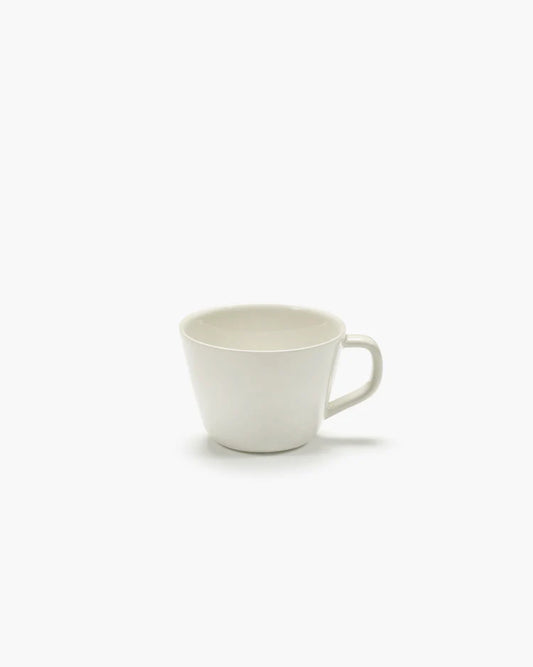 Nero Espresso Cup