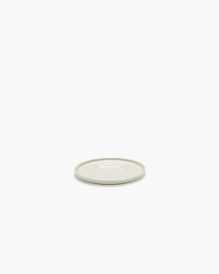Nero Espresso Cup