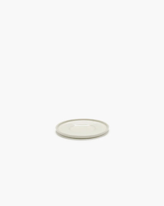 Nero Espresso Cup