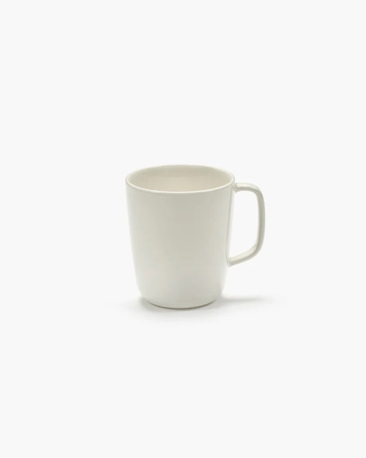 Nero Espresso Cup
