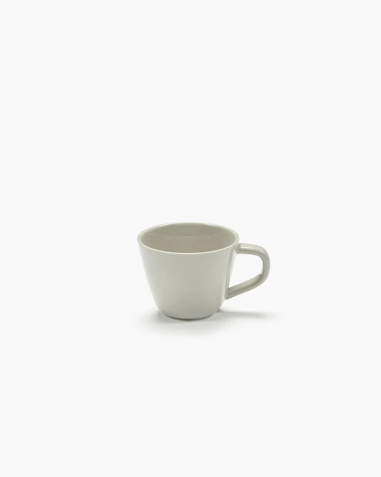Nero Espresso Cup