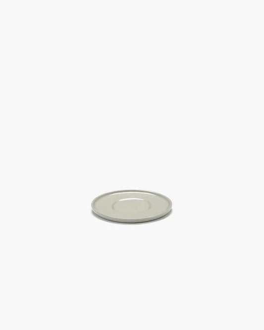 Nero Espresso Cup