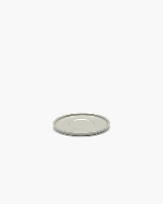 Nero Espresso Cup