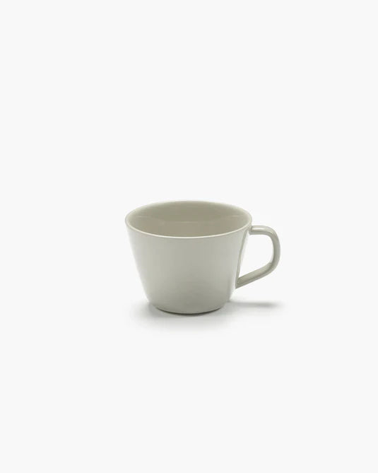 Nero Espresso Cup