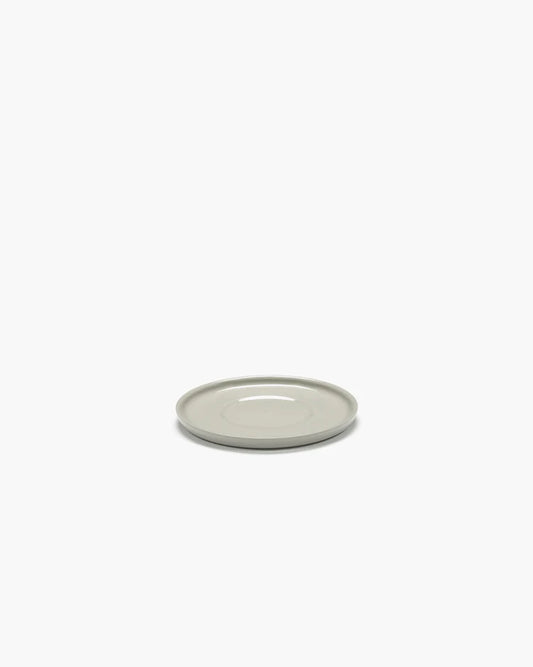 Nero Espresso Cup