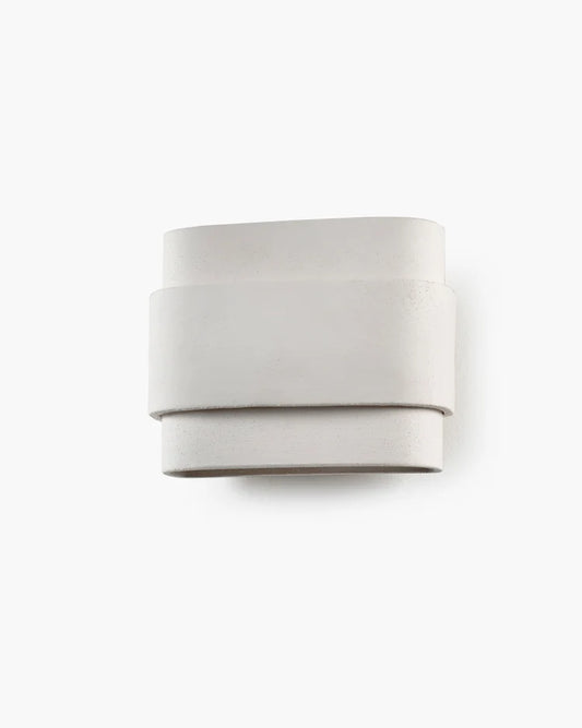 Applique Louis 01 Beige