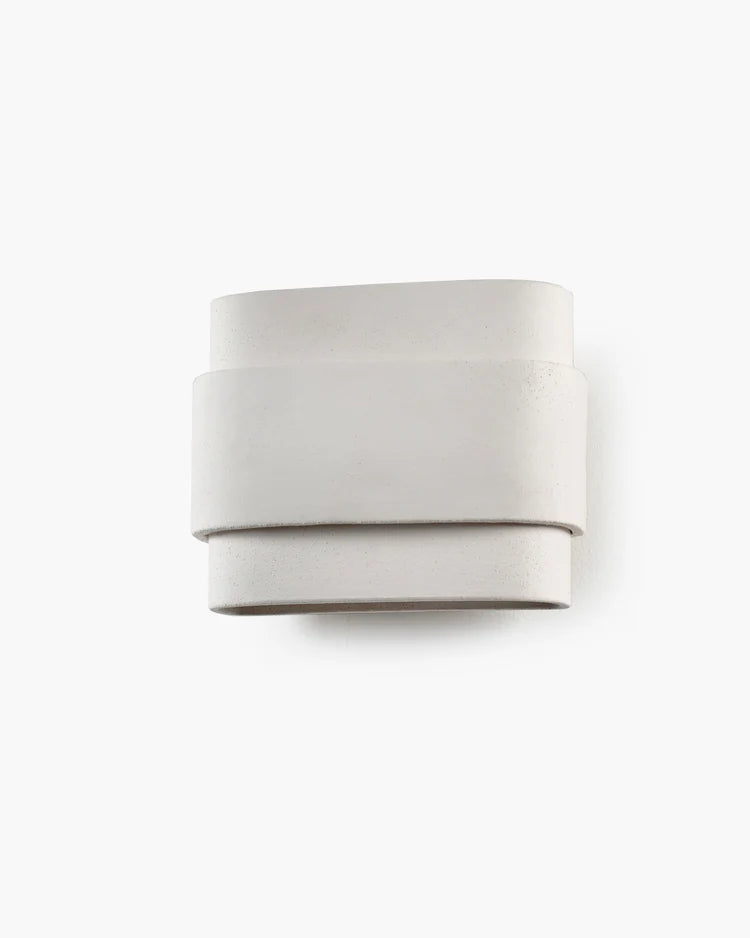 Louis 01 Beige wandlamp 