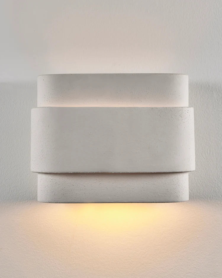 Applique Louis 01 Beige