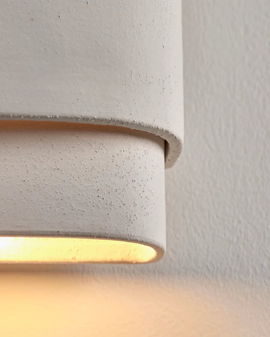 Applique Louis 01 Beige