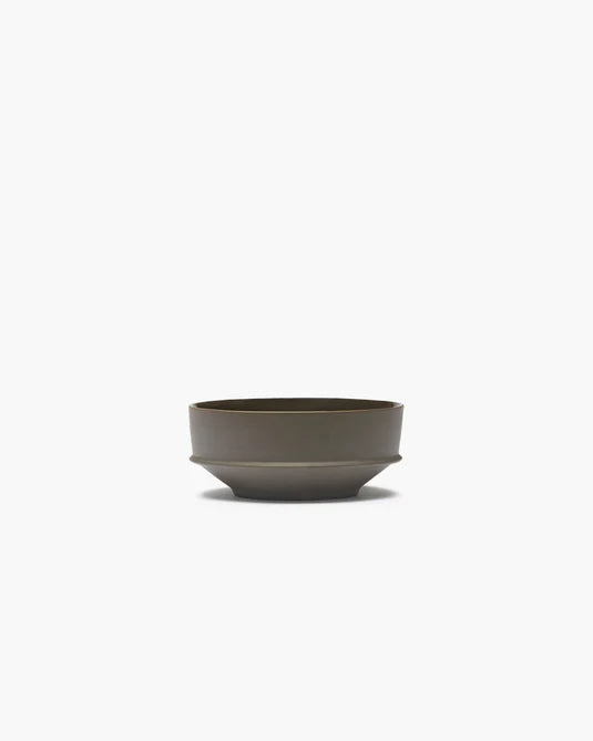 XS Slate Dune Bowl
