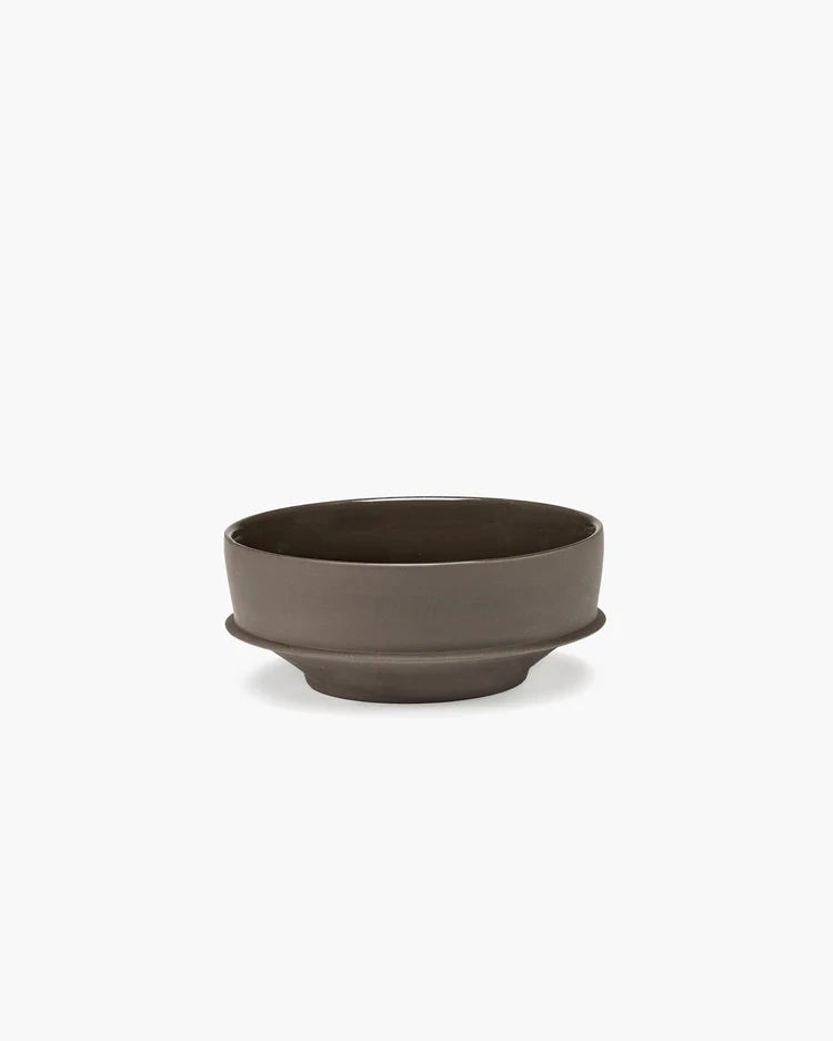 Slate Dune Bowl