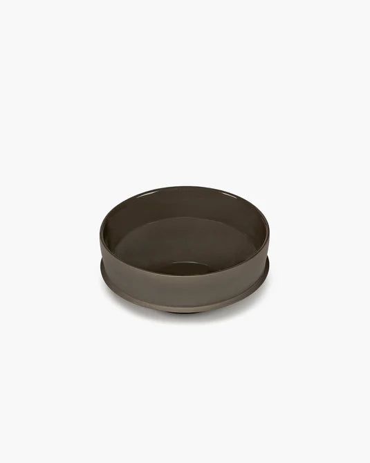 Slate Dune Bowl