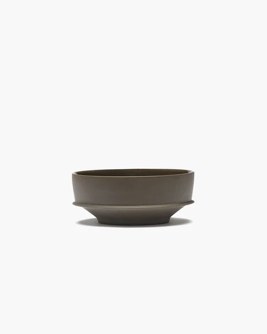 Slate Dune Bowl