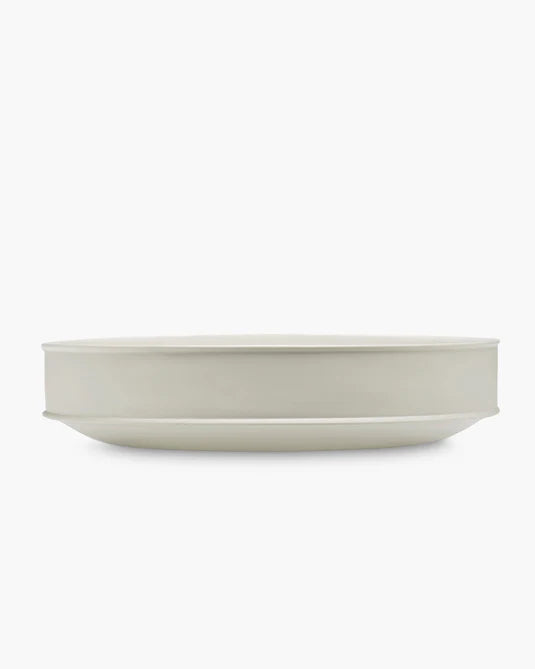 Bol XL haut Alabaster Dune