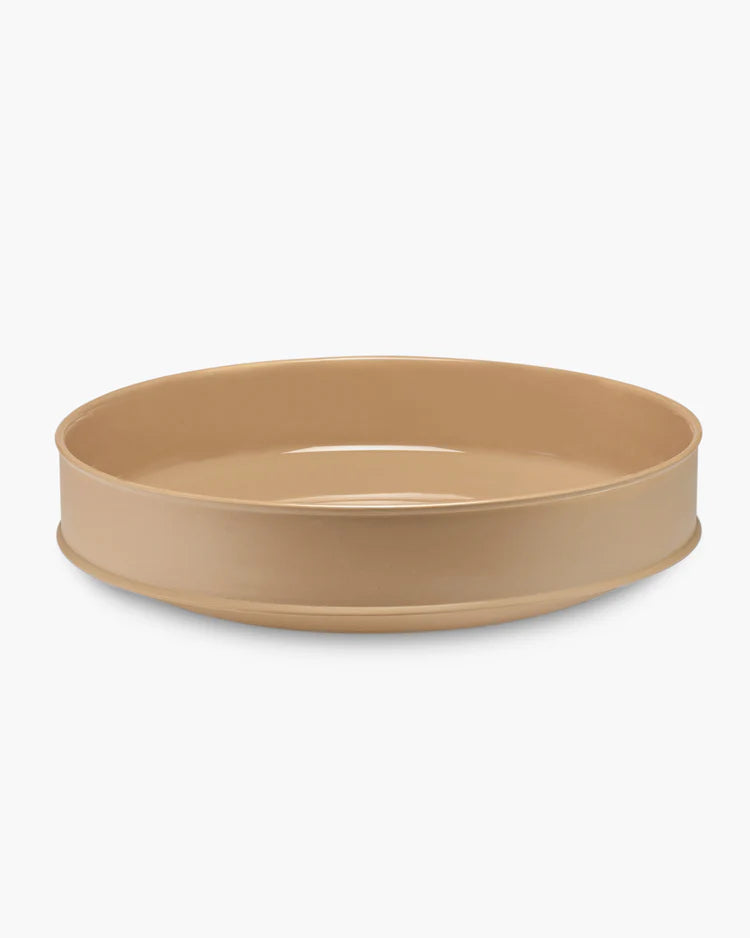 Clay Dune XL High Bowl