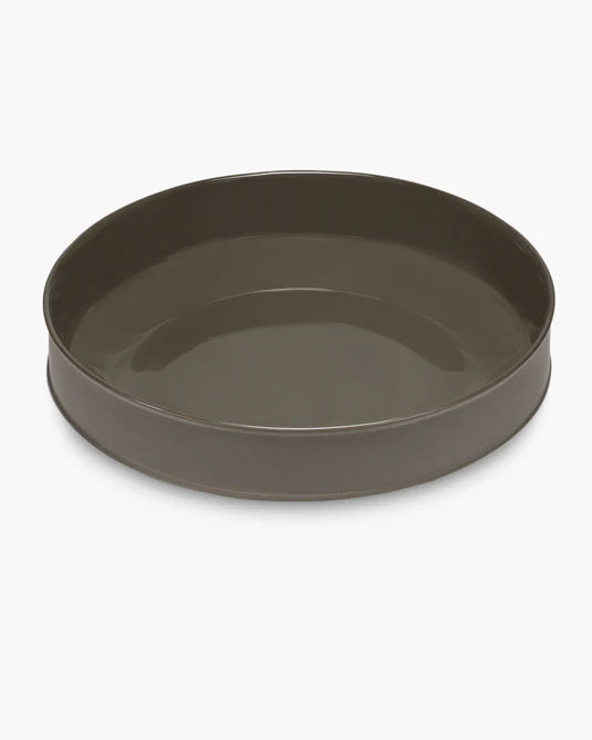 Slate Dune XL High Bowl